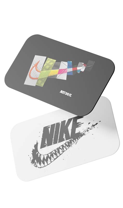 nike cadeaukaart saldo
